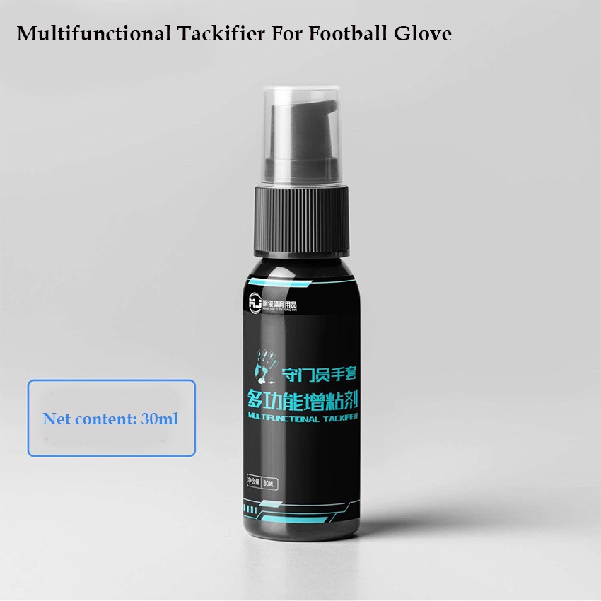 goalkeeper-gloves-tackifier-add-sticky-maintenance-spray-for-soccer