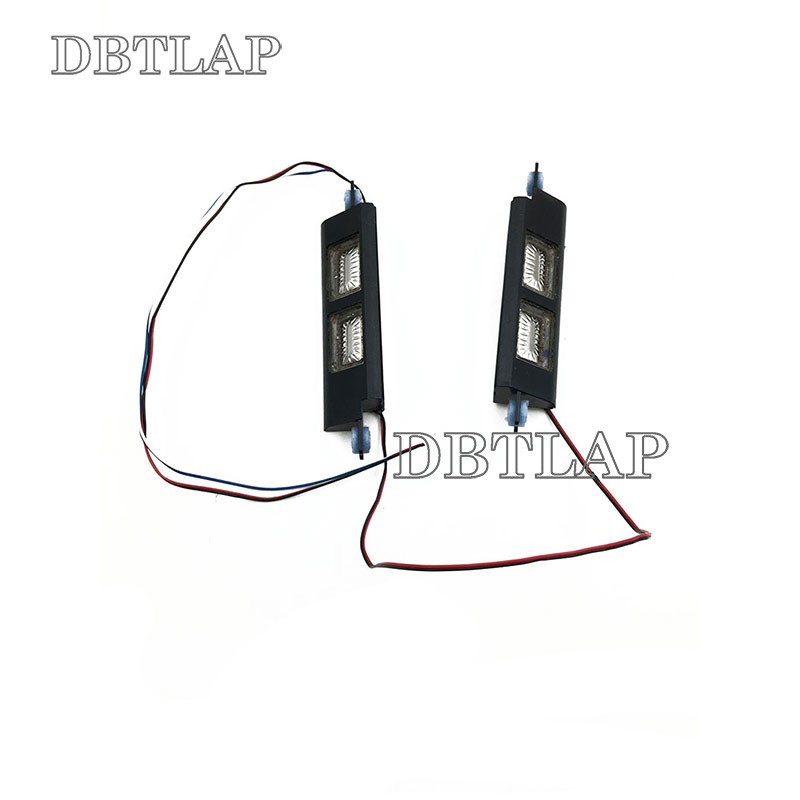 Speaker For Dell Latitude E6430 E6330 E6430s 7f42k Ndxpd 0ndxpd P3587pkh500 Shopee Malaysia