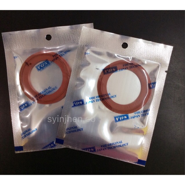 SAGA/WIRA WAJA/GEN2 PERODUA KANCIL SILICONE ENGINE OIL CAP 