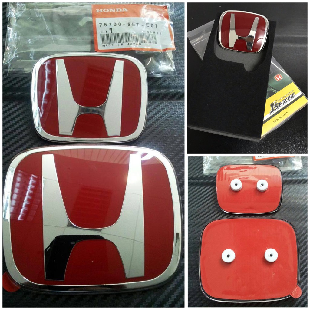 honda-civic-fd-honda-civic-fc-honda-civic-fb-honda-civic-ek-red-logo