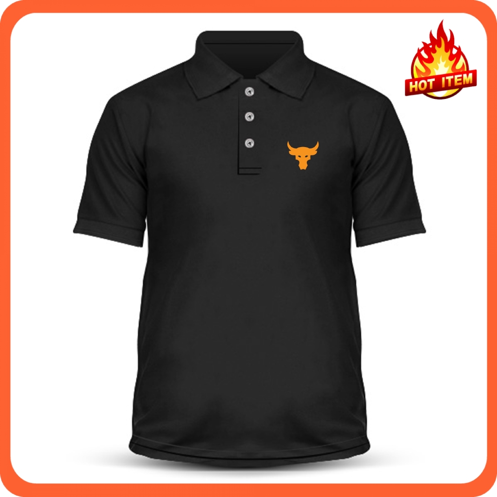 gym t shirts under armour