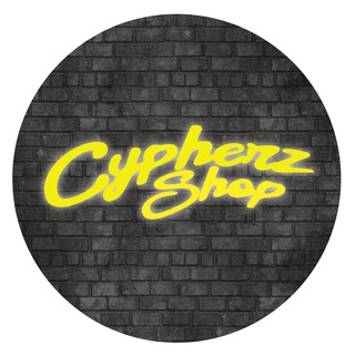 Sneaker Cleaning Solution by Cypherz Sneaker Lab 250ml | Sneaker 