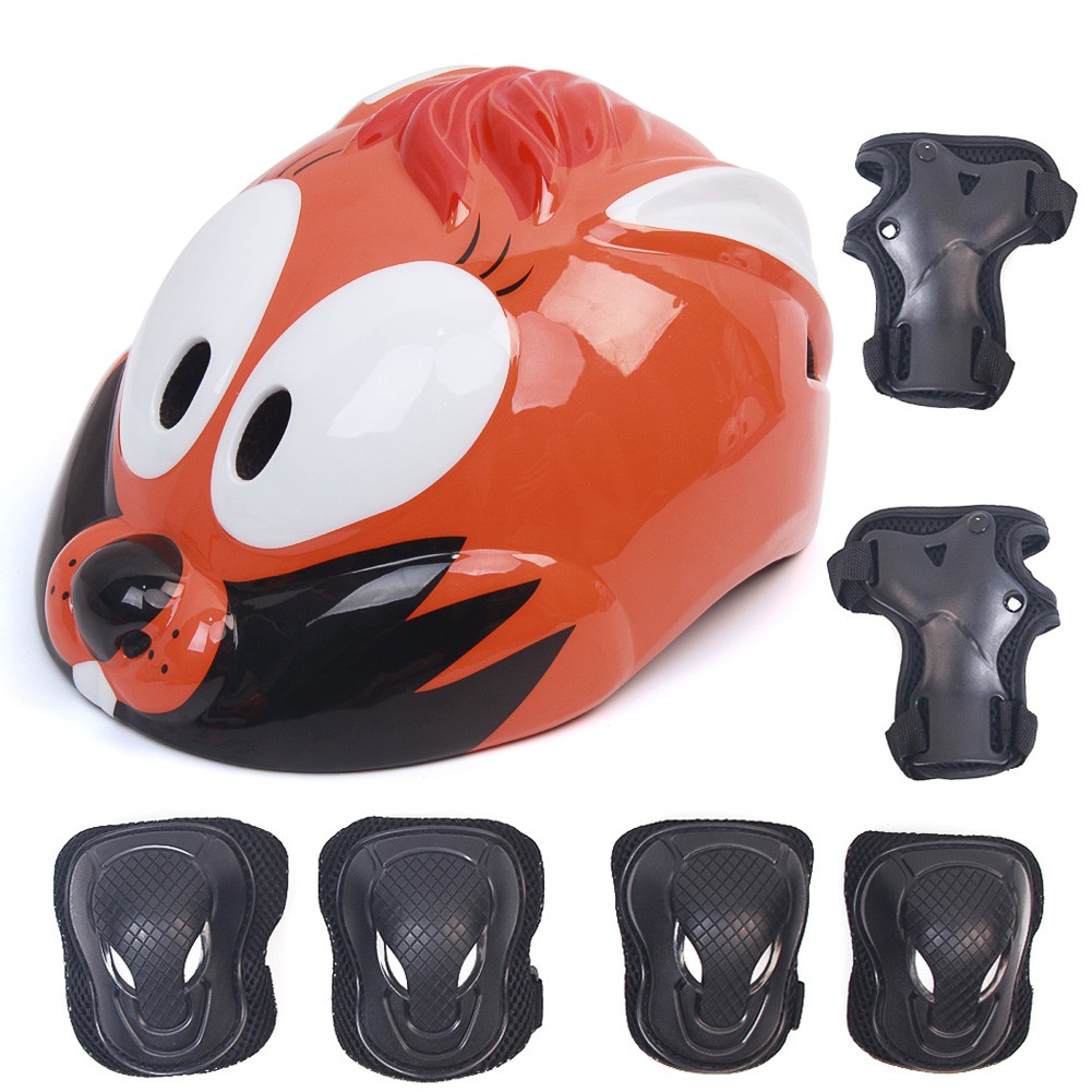 helmet for 3 year old