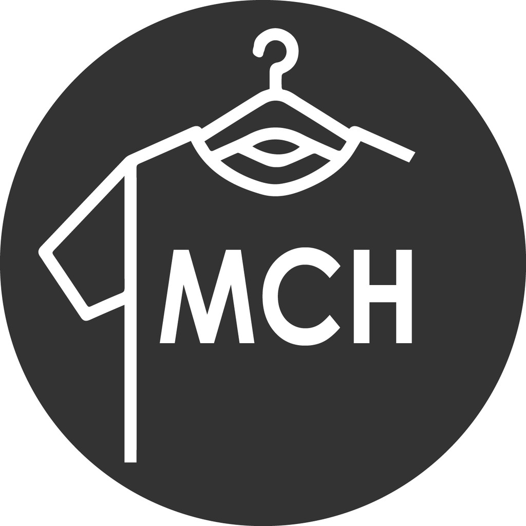 My Clothing Hub, Online Shop Shopee Malaysia