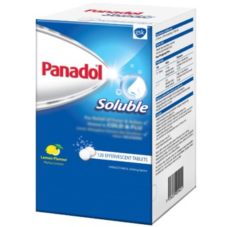 Panadol cold flu - Prices and Promotions - Jul 2020 