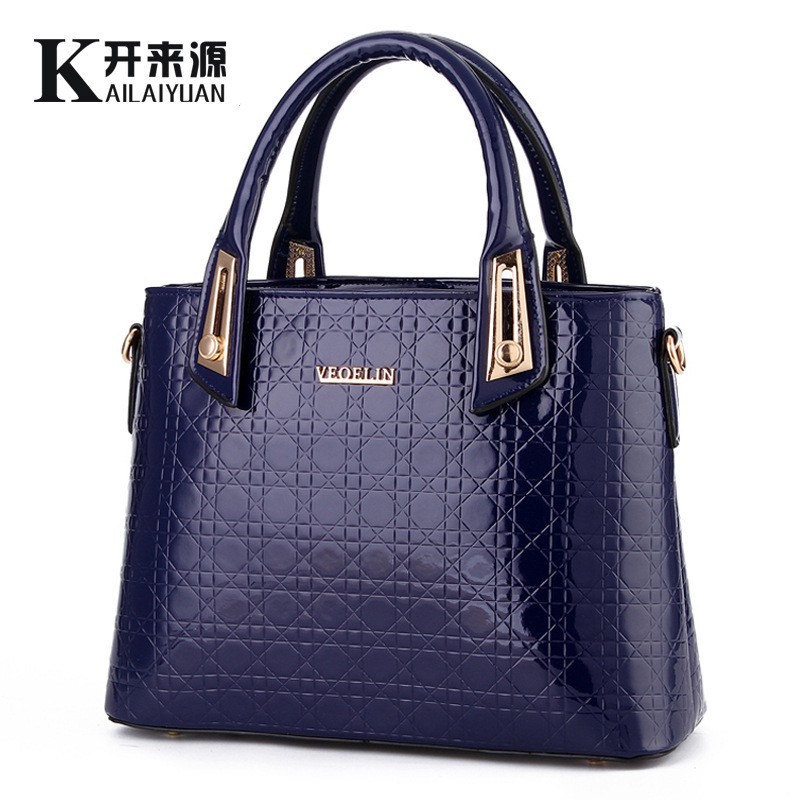 ladies fashion bags 2018