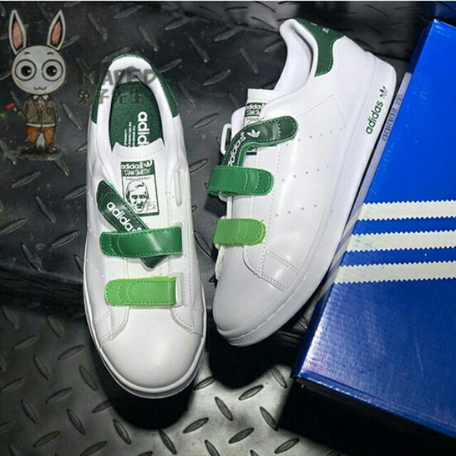 stan smith made in china original
