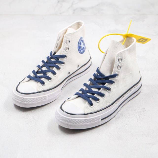 converse chuck taylor 35