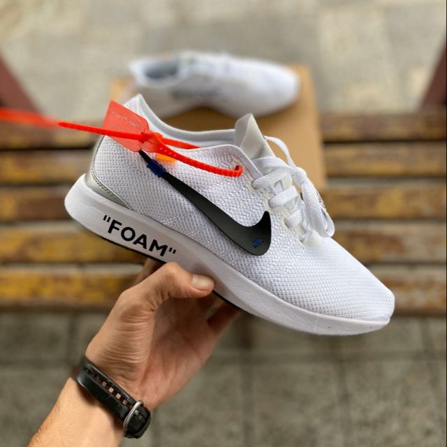 nike dualtone racer 2