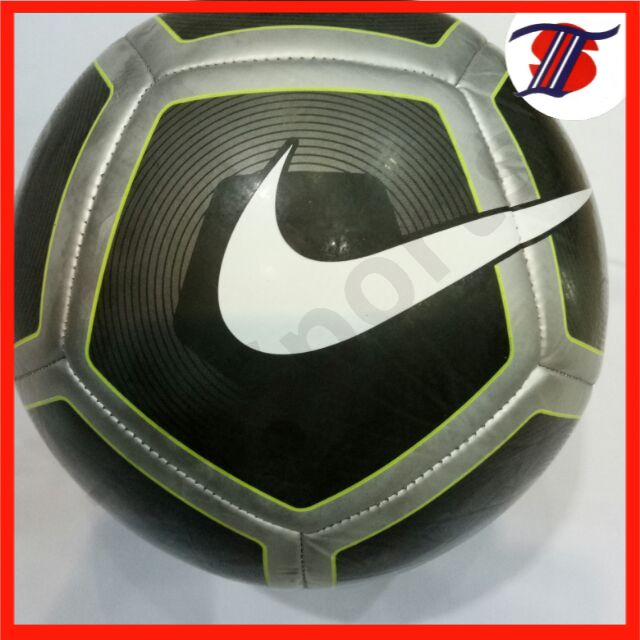 nikefootbal