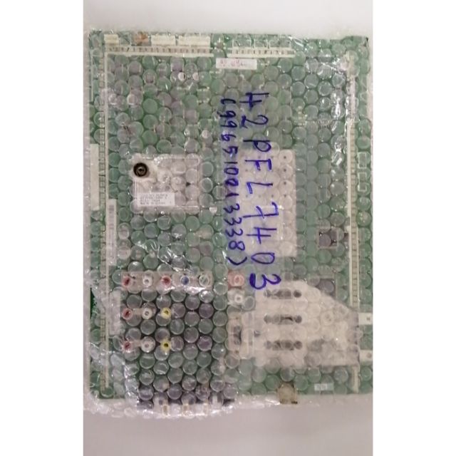 Philips 42PFL7403S/98 Tv Main Board