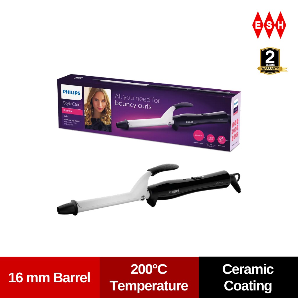 philips stylecare essential