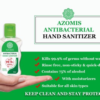 [READY STOCK] KUIH CINCIN SABAH  Shopee Malaysia