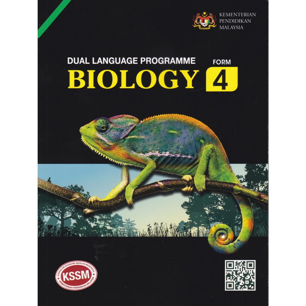 Tny Buku Teks Tingkatan 4 Bm Dlp Version Smk Textbook Form 4 Kssm Shopee Malaysia