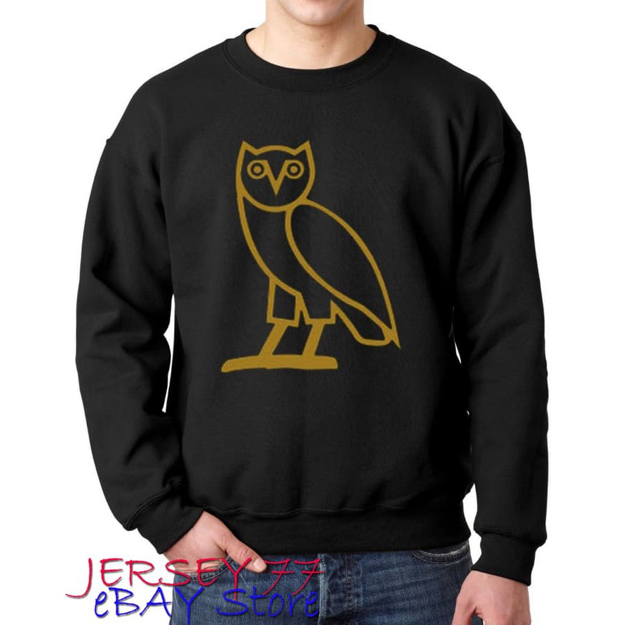 ovo gold