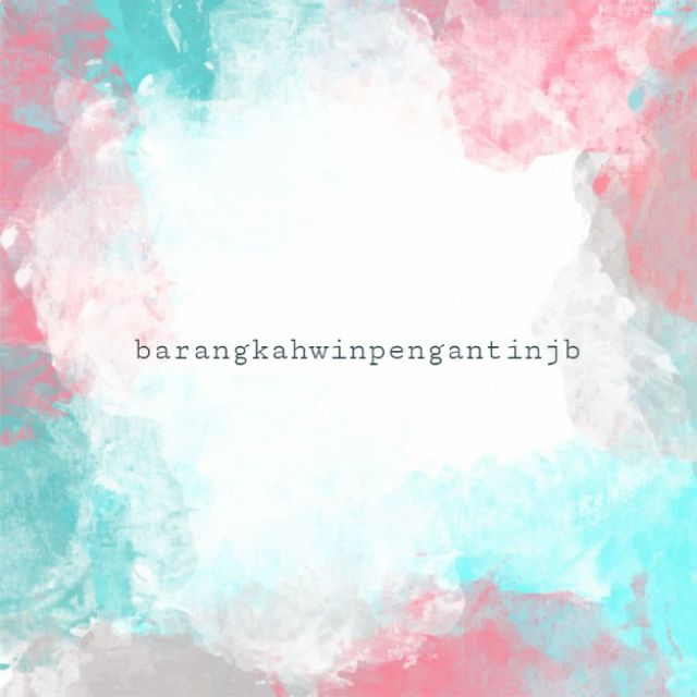 barang kahwin pengantin jb, Online Shop  Shopee Malaysia