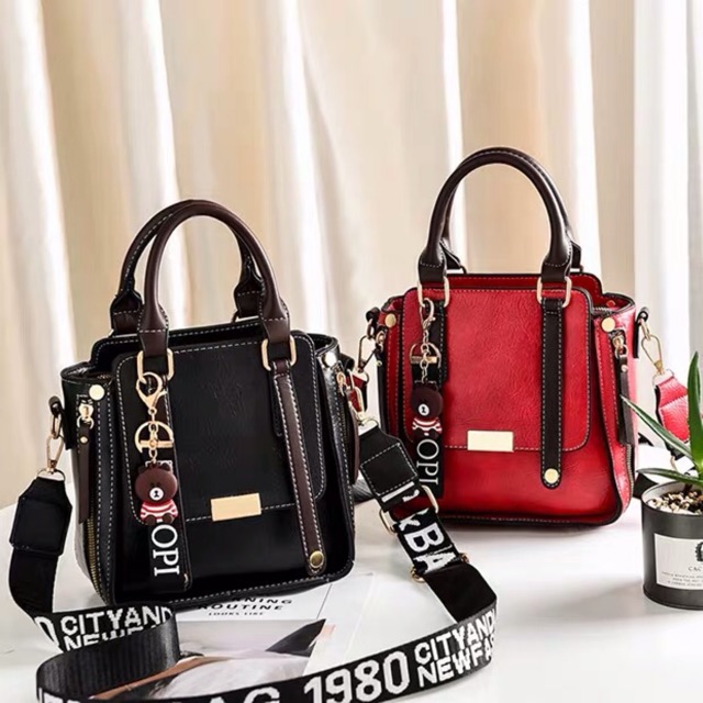 classy handbags for ladies