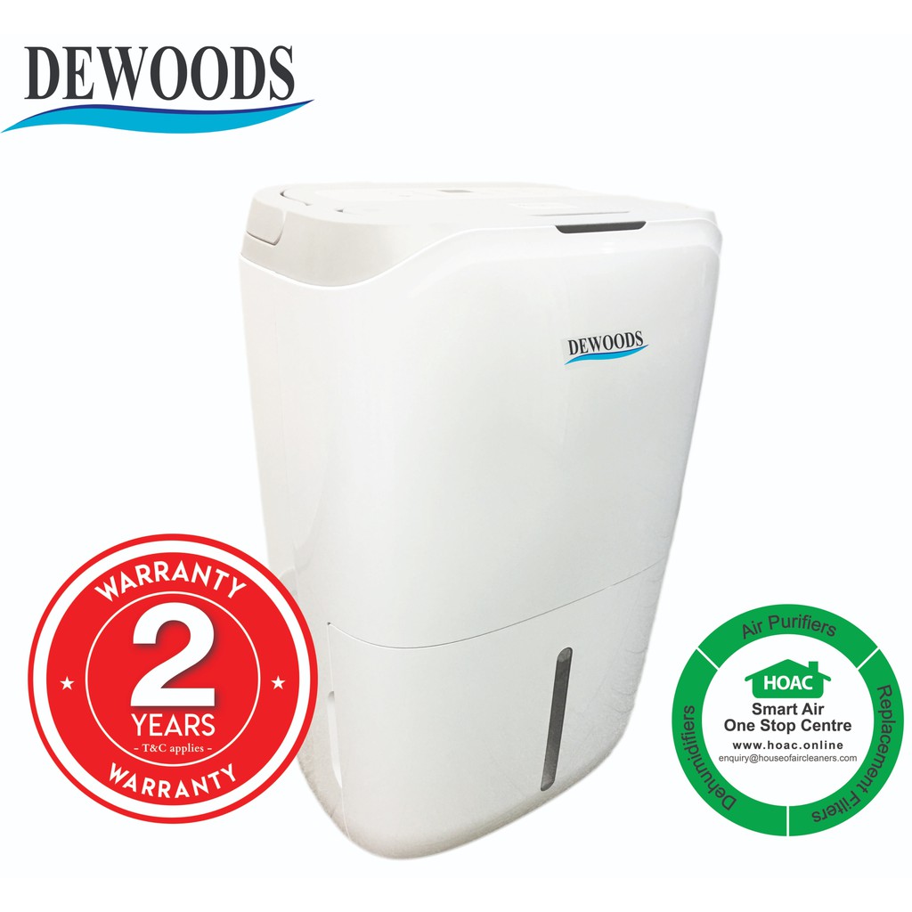 Dehumidifier Malaysia is rated the best in 04/2024 - BeeCost