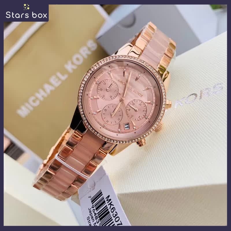 mk6307 price