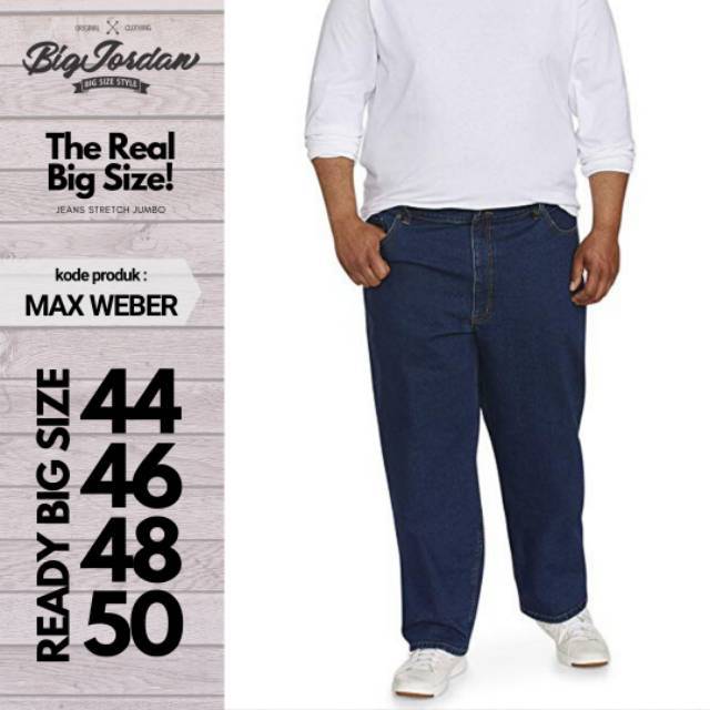 size 46 pants