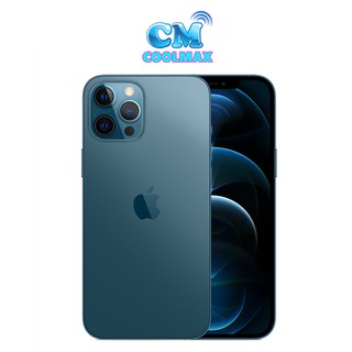 Apple Iphone 12 Pro Max Price In Malaysia Specs Rm4399 Technave