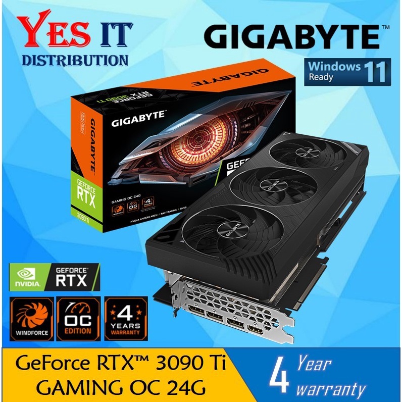 最新最全の あきたろー様専用GIGABYTE NVIDIA GEFORCE RTX3090 PC