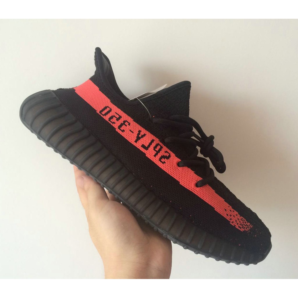 yeezy boost harga ori