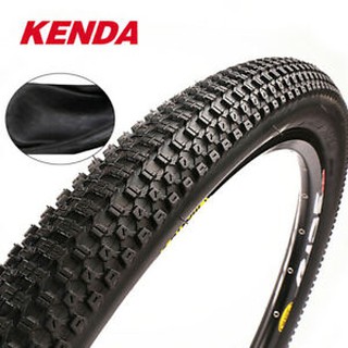 kenda 29er tyres