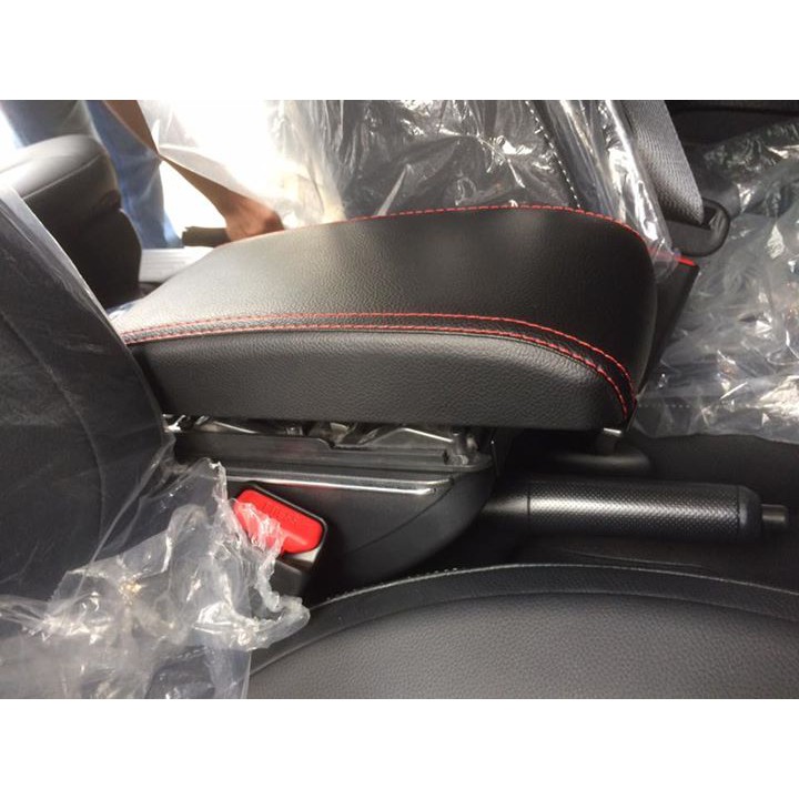 Proton Perodua Axia Exora Bezza Persona Saga Myvi armrest 