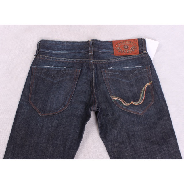 original replay jeans