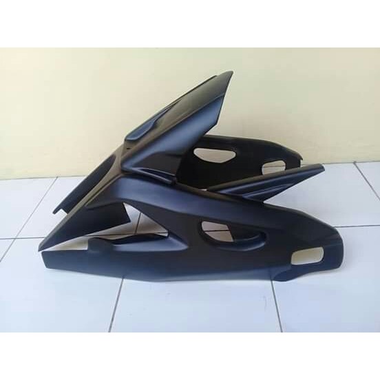 hugger mt25