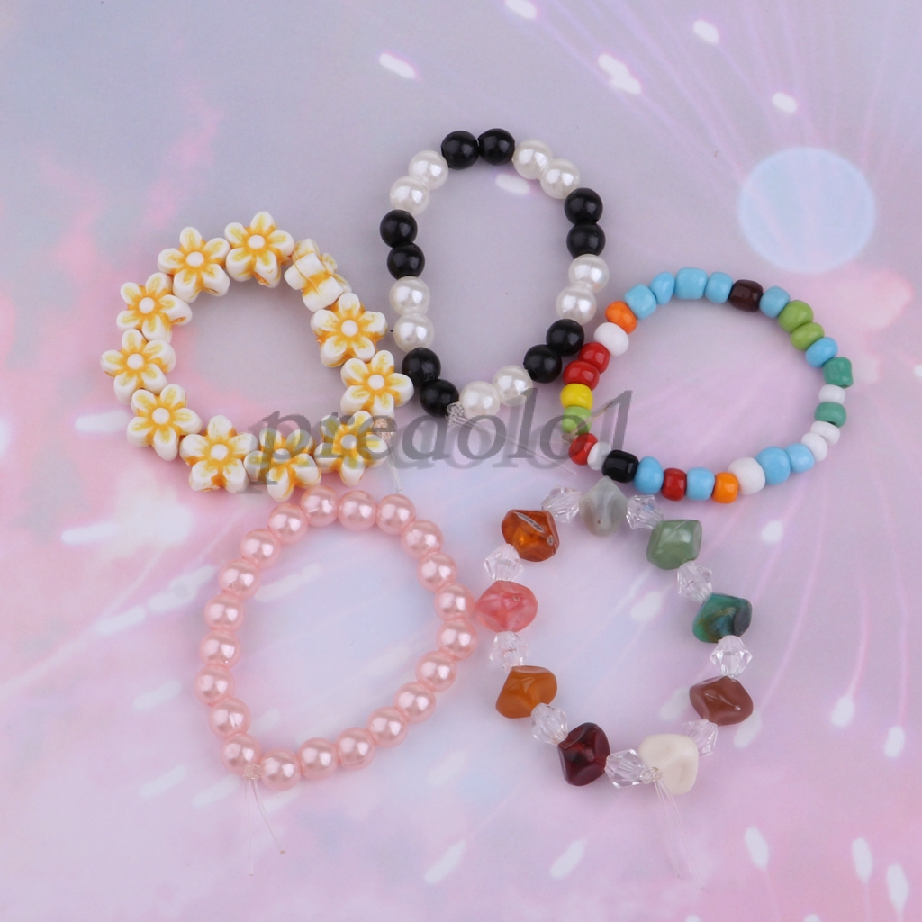 stylish bracelet for girl