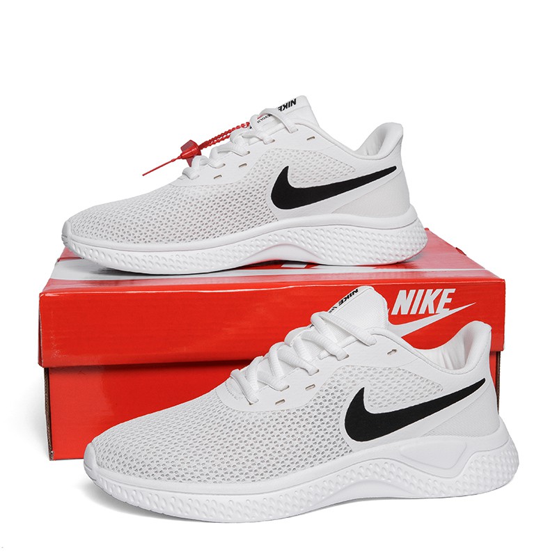 nike sports shoes official website