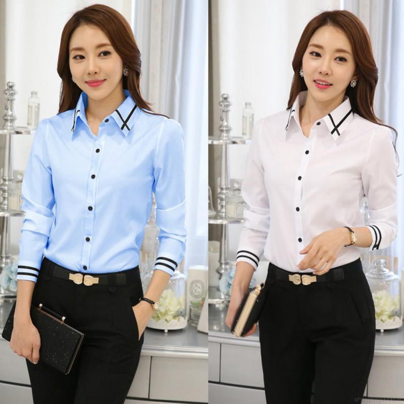 elegant formal tops