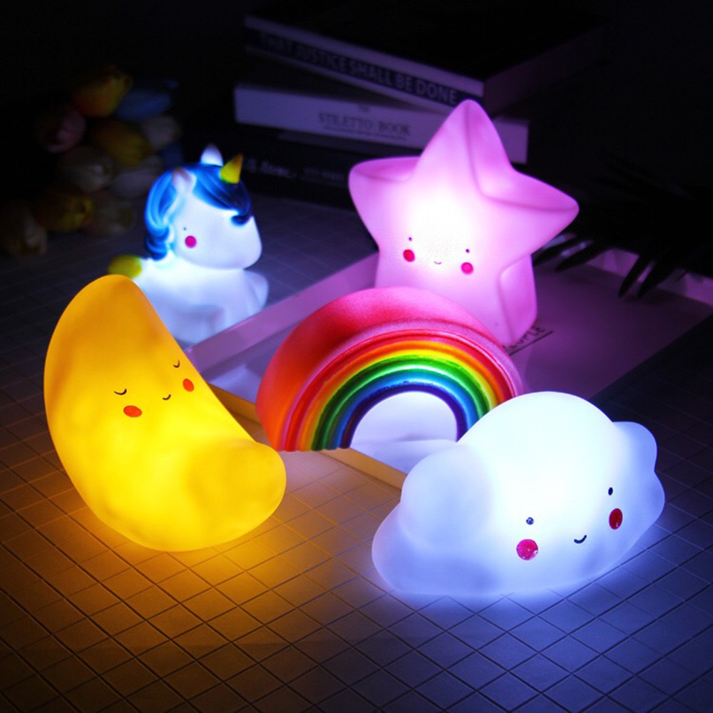 baby light up toys