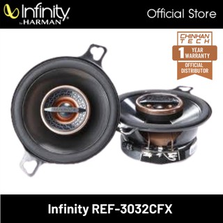 3032cfx