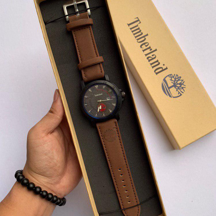 timberland 14439j