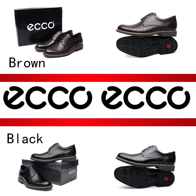 ecco free shipping