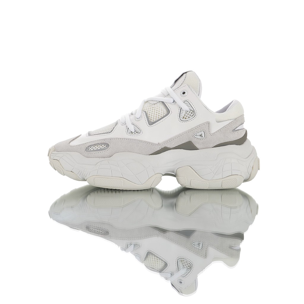 womens hugo boss trainers