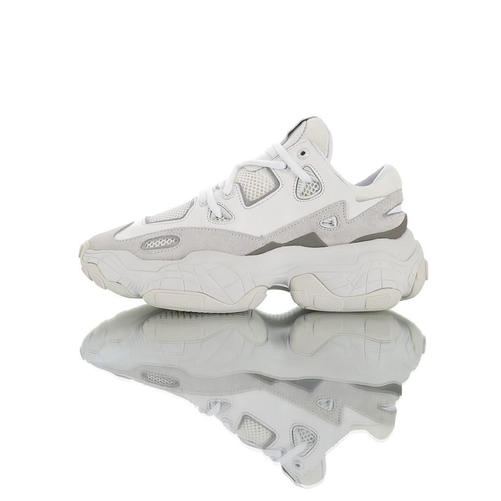 hugo boss sneakers women