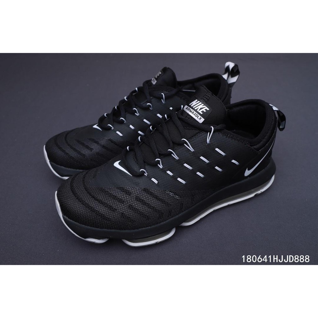 nike air max 2000 rojas