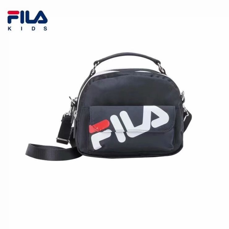 fila sling bag original