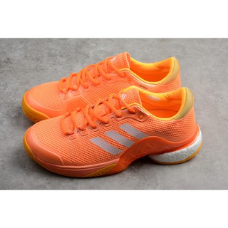 adidas shoes orange colour