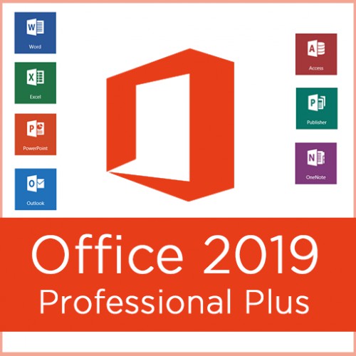 Office professional plus 2010 free download