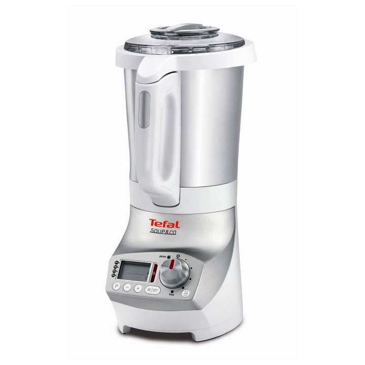 Tefal Soup & co BL-9031SG | Shopee Malaysia
