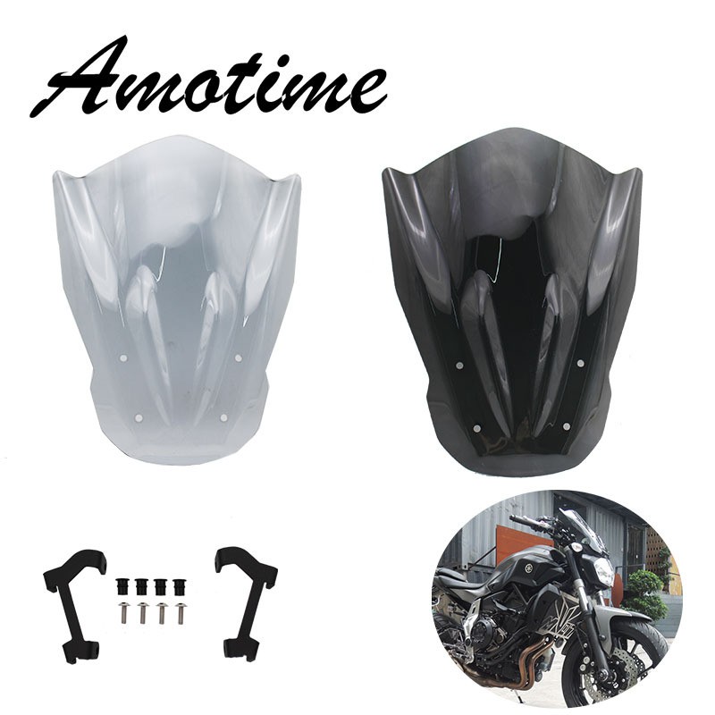 yamaha fzs modification accessories