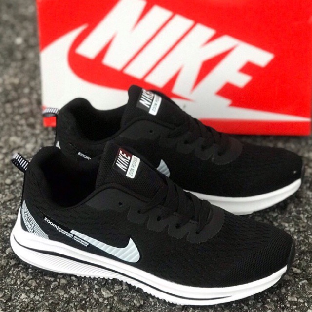 nike zoom copy shoes