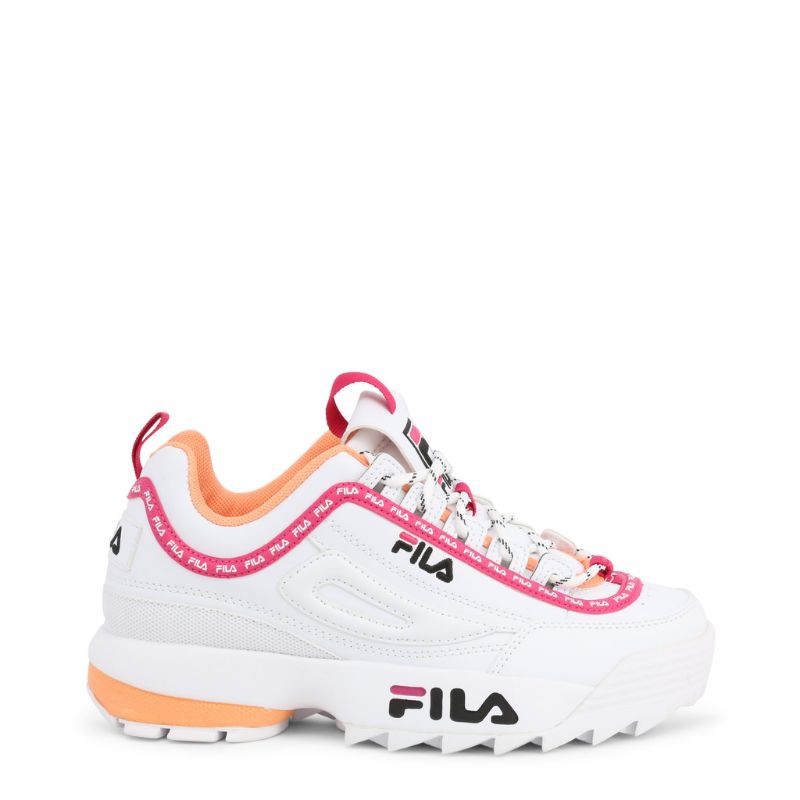 champs fila womens