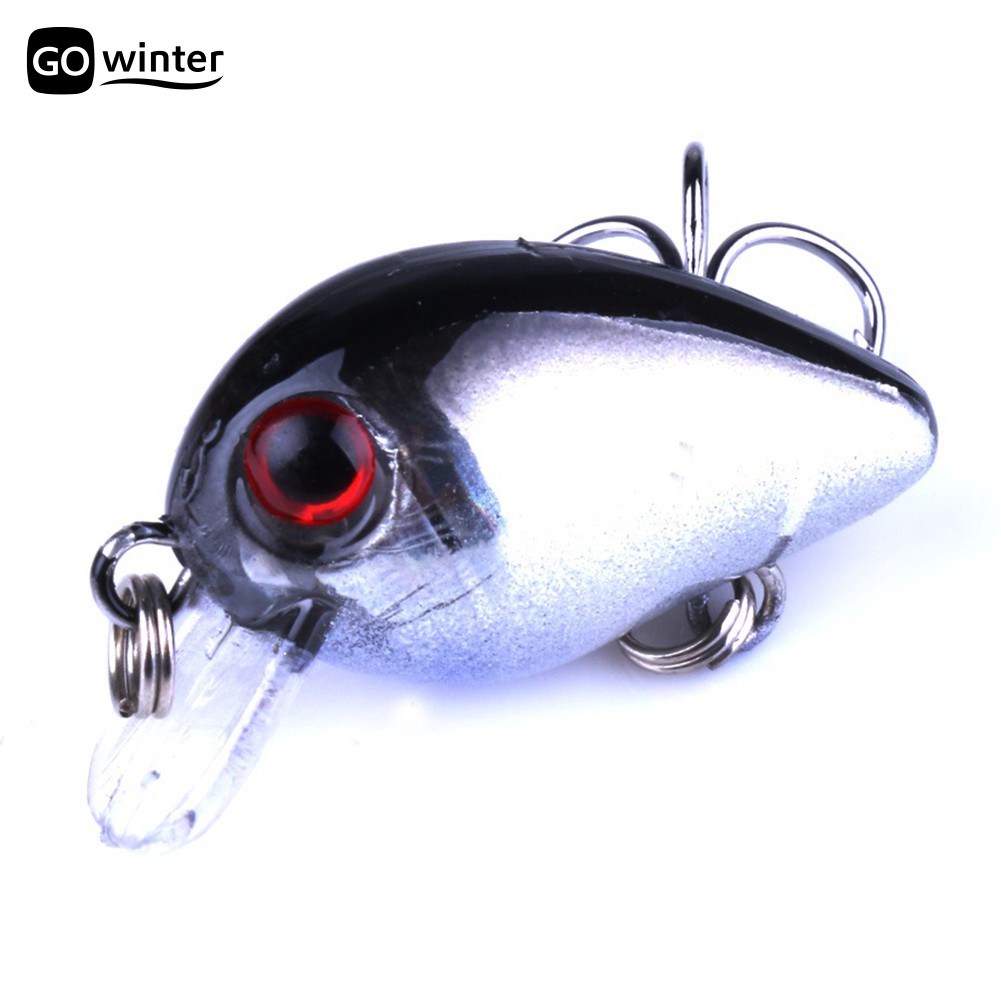fishing hook protector