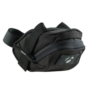 bontrager bike bag